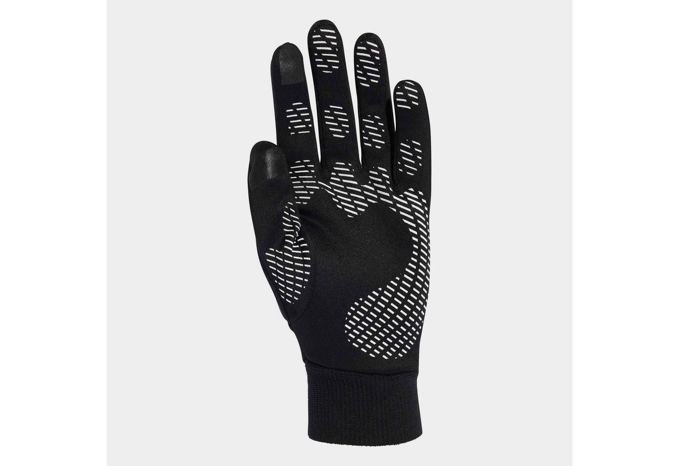 adidas Performance Trainingshandschuhe TIRO C GLOVES