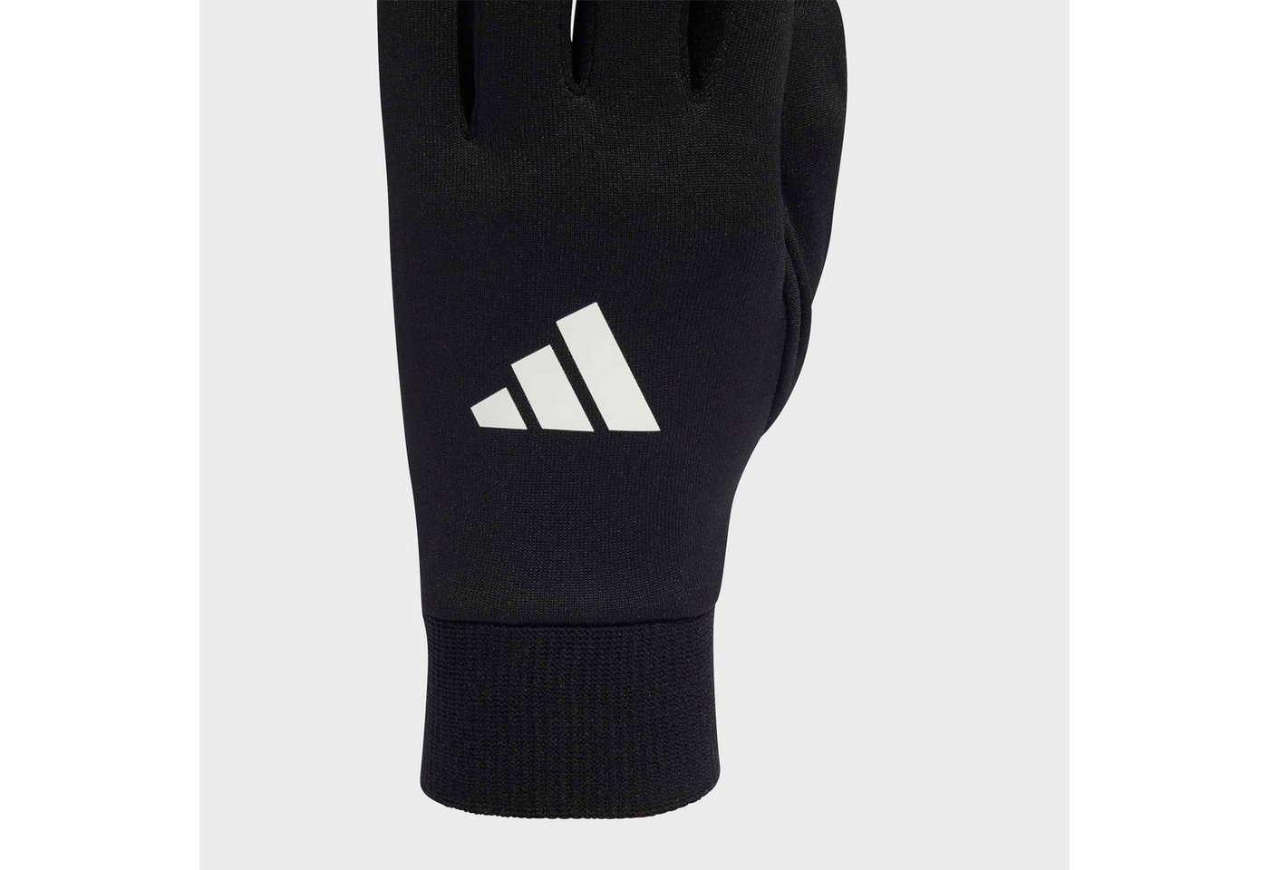 adidas Performance Trainingshandschuhe TIRO C GLOVES Bild 2