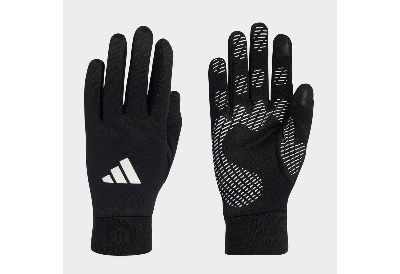 adidas Performance Trainingshandschuhe TIRO C GLOVES Bild 3