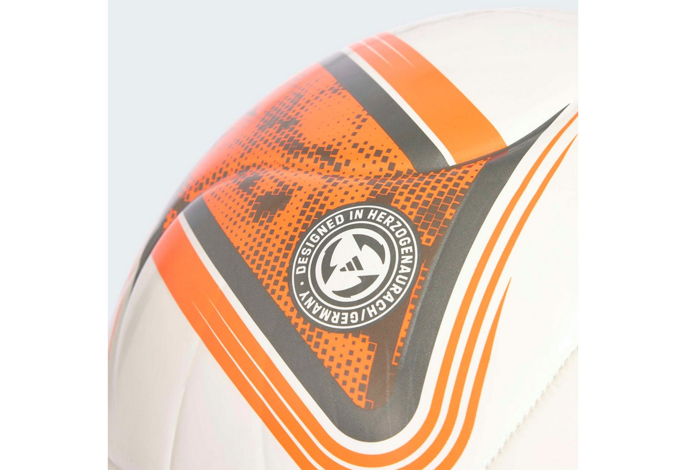 adidas Performance Fußball DFL CLB, Bundesliga