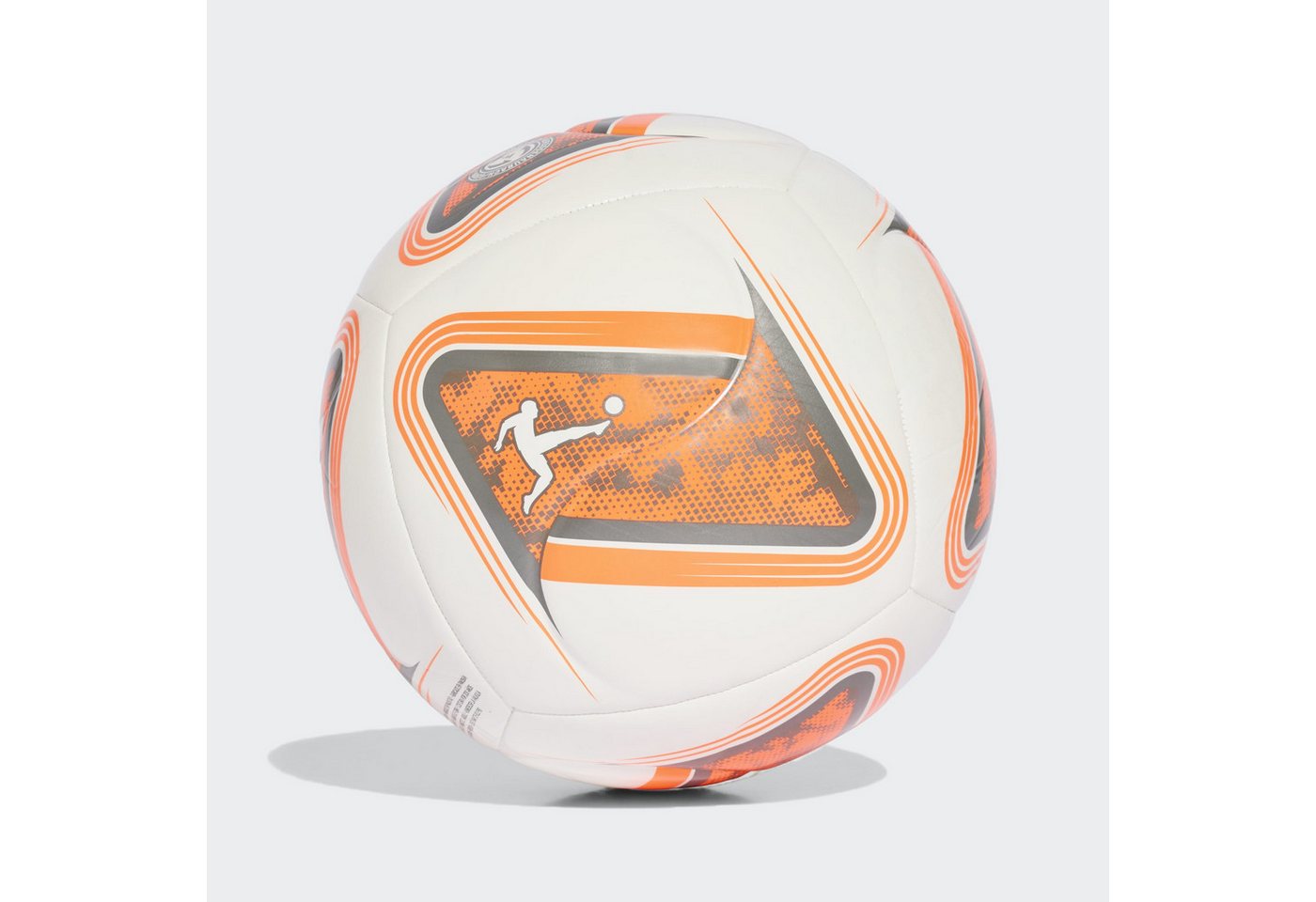 adidas Performance Fußball DFL CLB, Bundesliga Bild 2