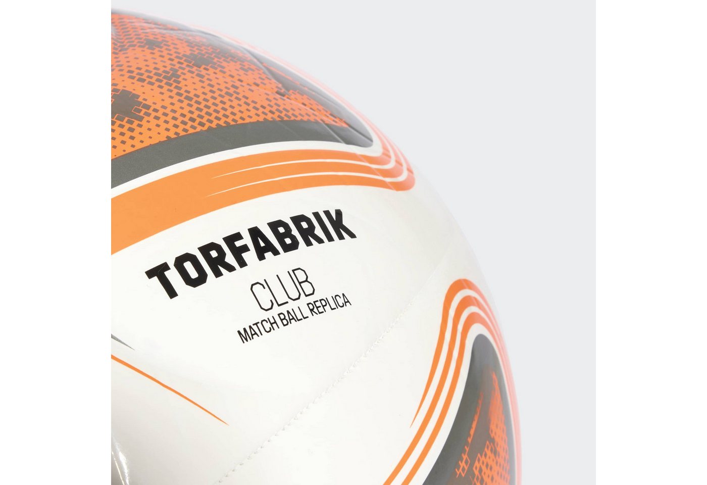 adidas Performance Fußball DFL CLB, Bundesliga Bild 3