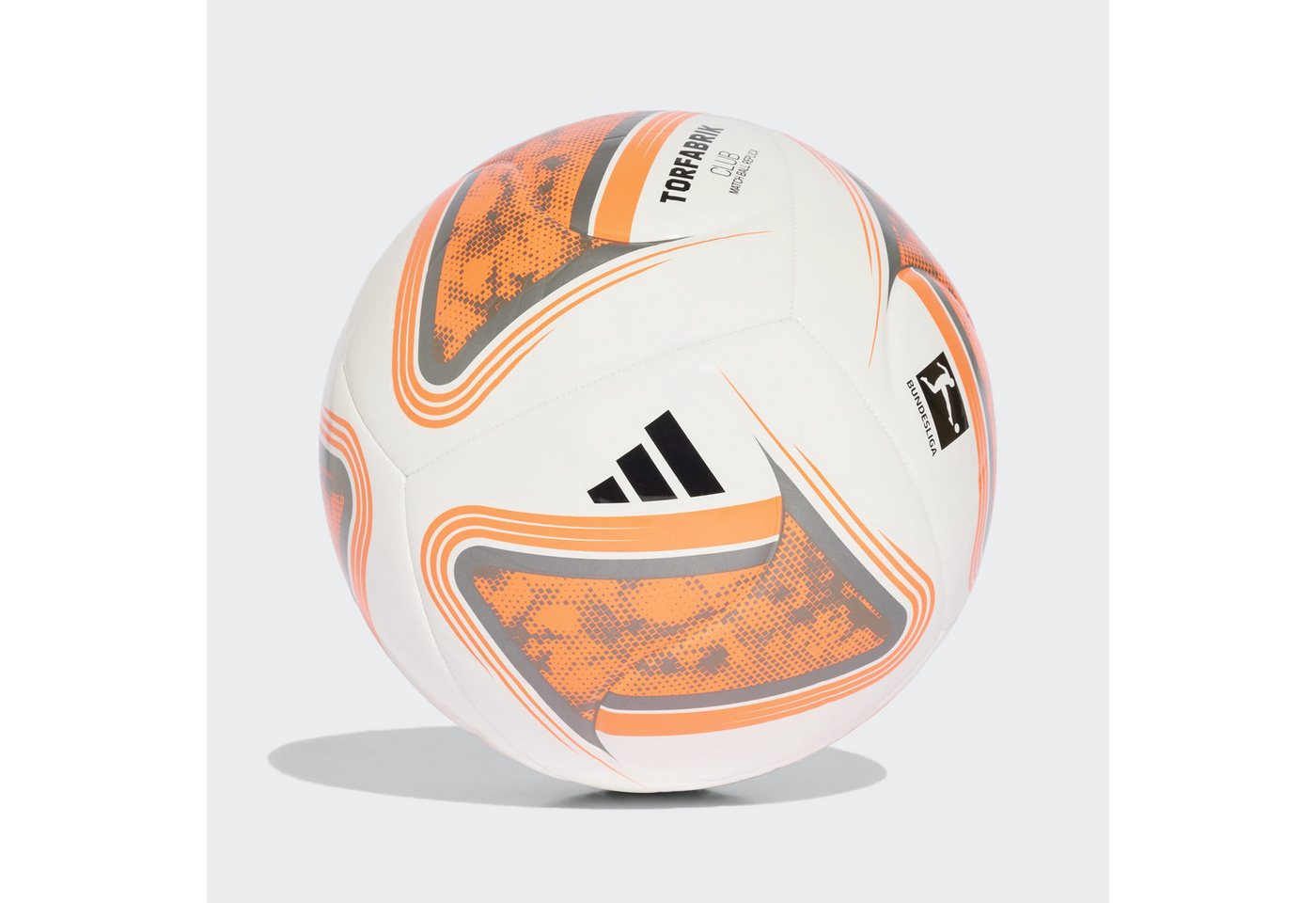 adidas Performance Fußball DFL CLB, Bundesliga Bild 4