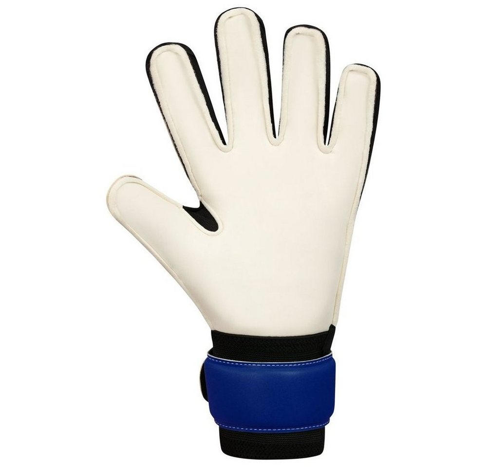 Jako Torwarthandschuhe TW-Handschuh River Basic RC