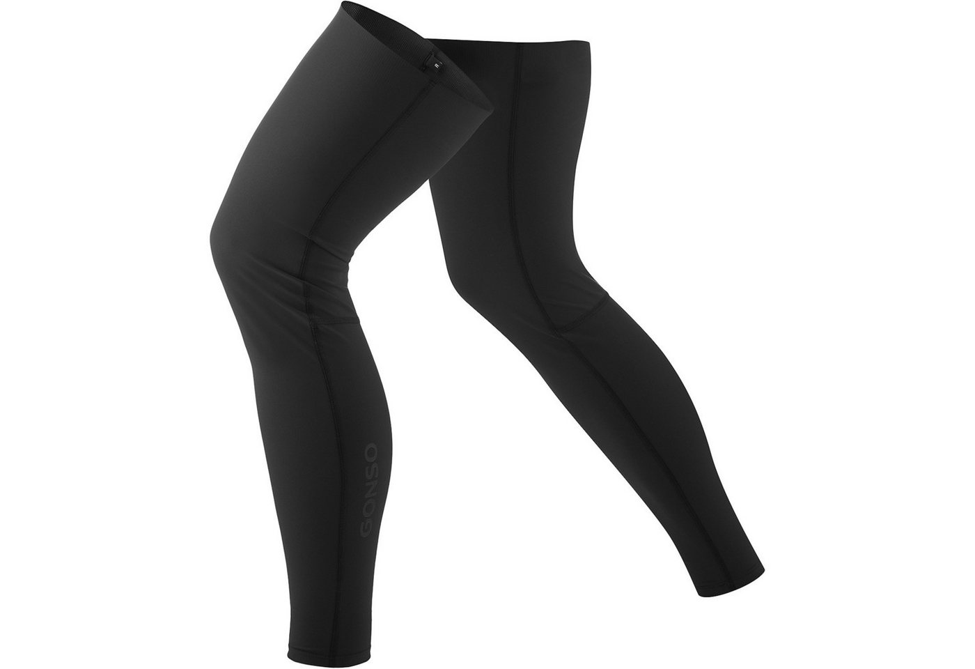 Gonso Eishockey Schienbeinschoner Beinlinge Beinlinge