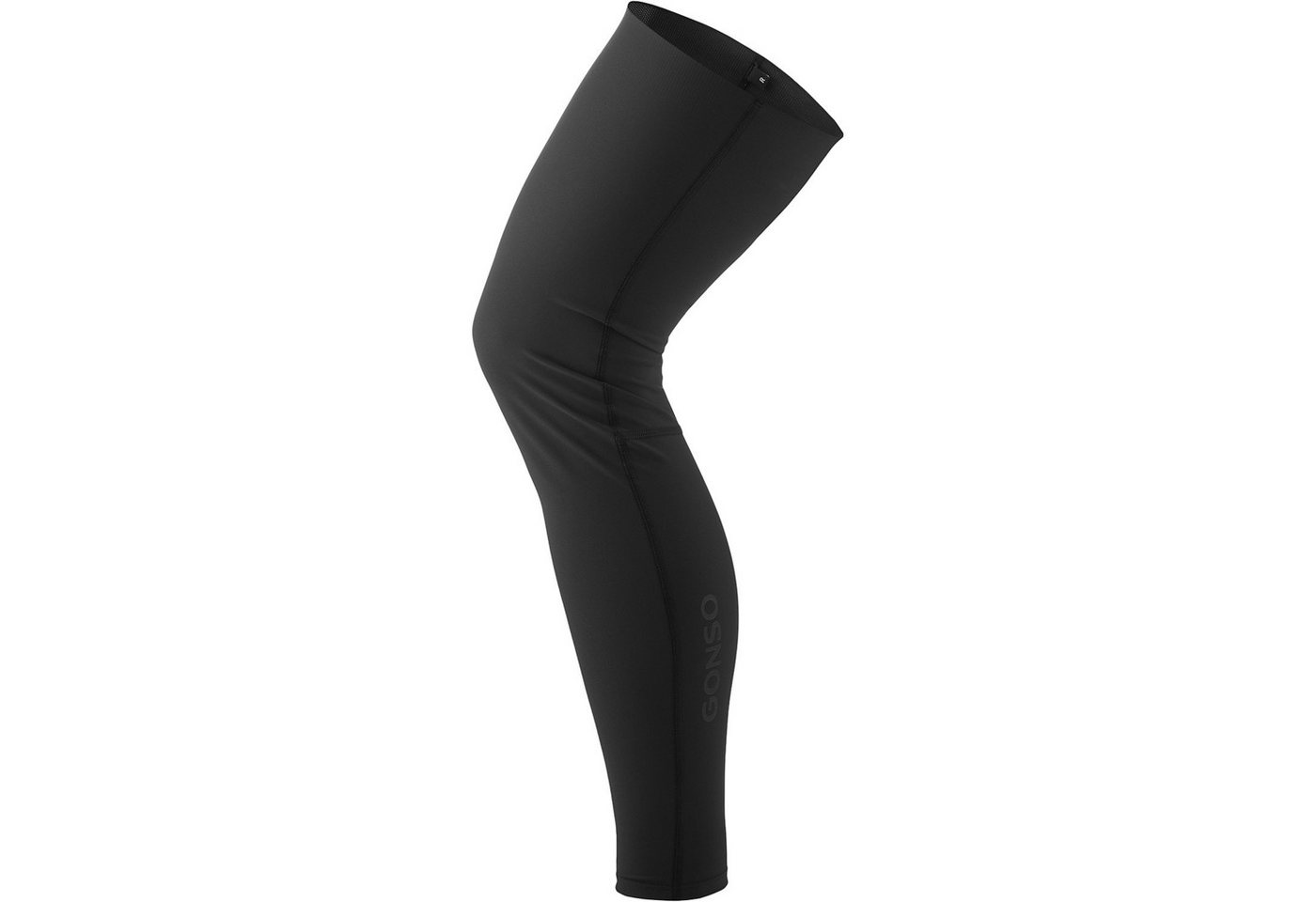 Gonso Eishockey Schienbeinschoner Beinlinge Beinlinge Bild 2