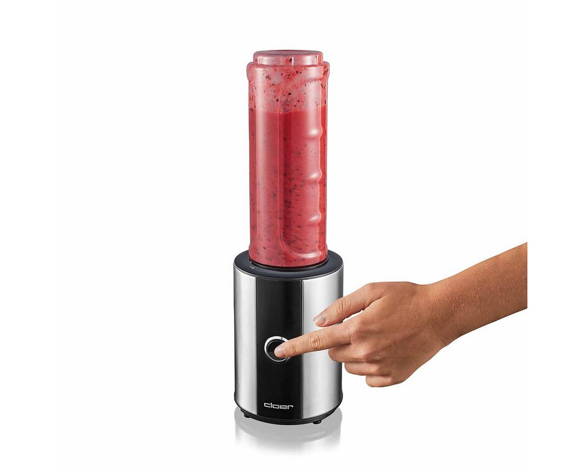 Cloer Smoothie-Maker Cloer 6969