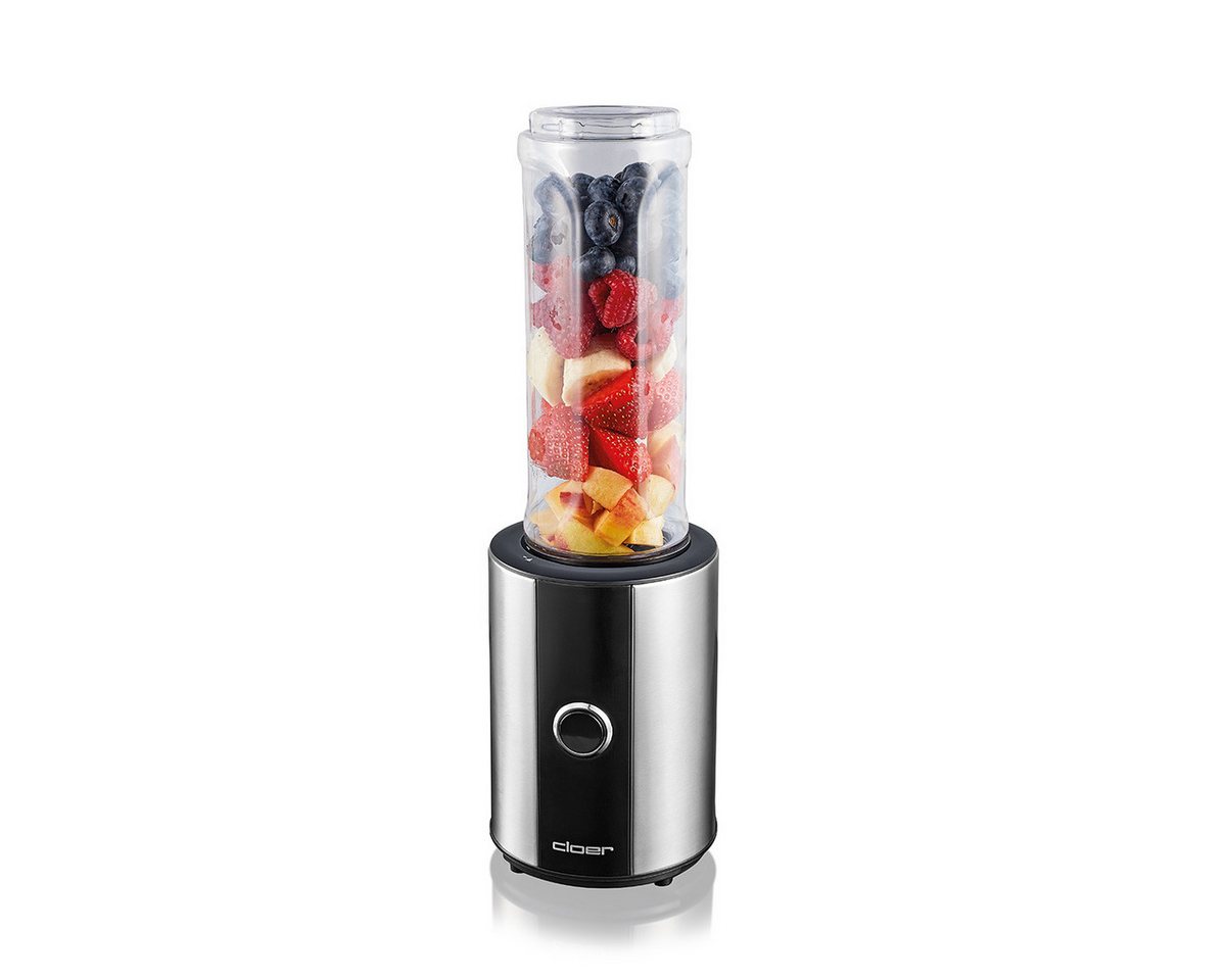Cloer Smoothie-Maker Cloer 6969 Bild 3