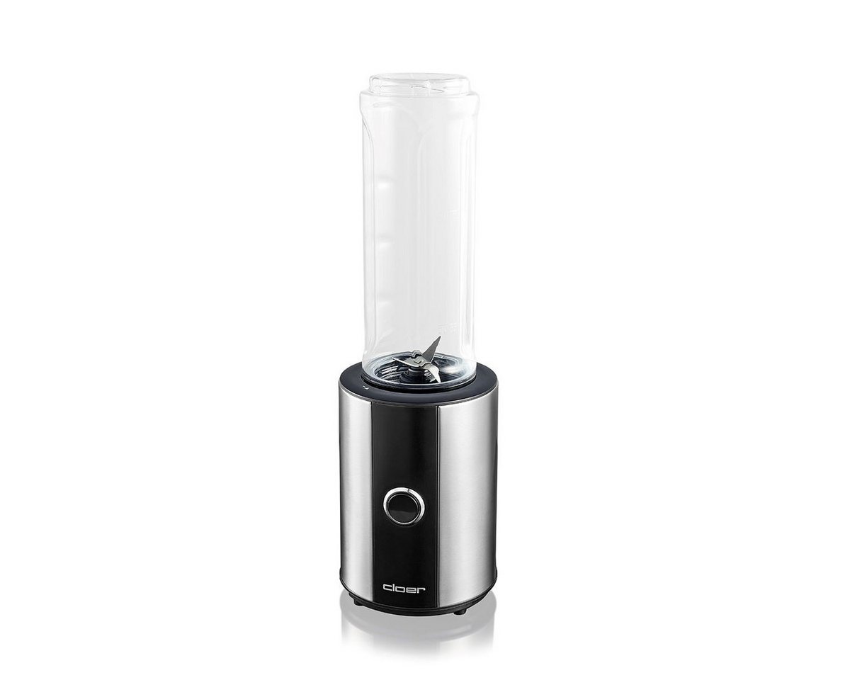 Cloer Smoothie-Maker Cloer 6969 Bild 4