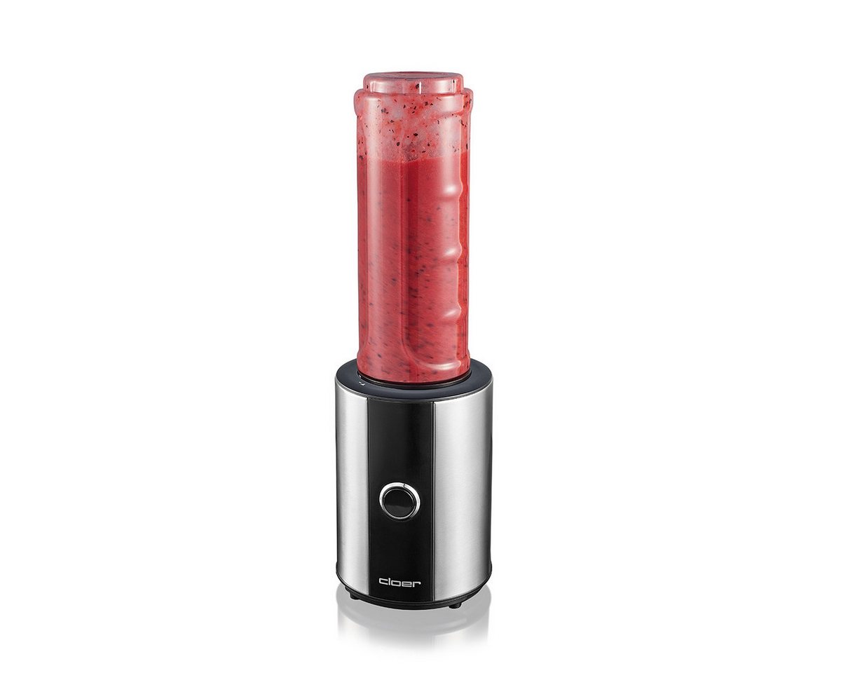Cloer Smoothie-Maker Cloer 6969 Bild 5