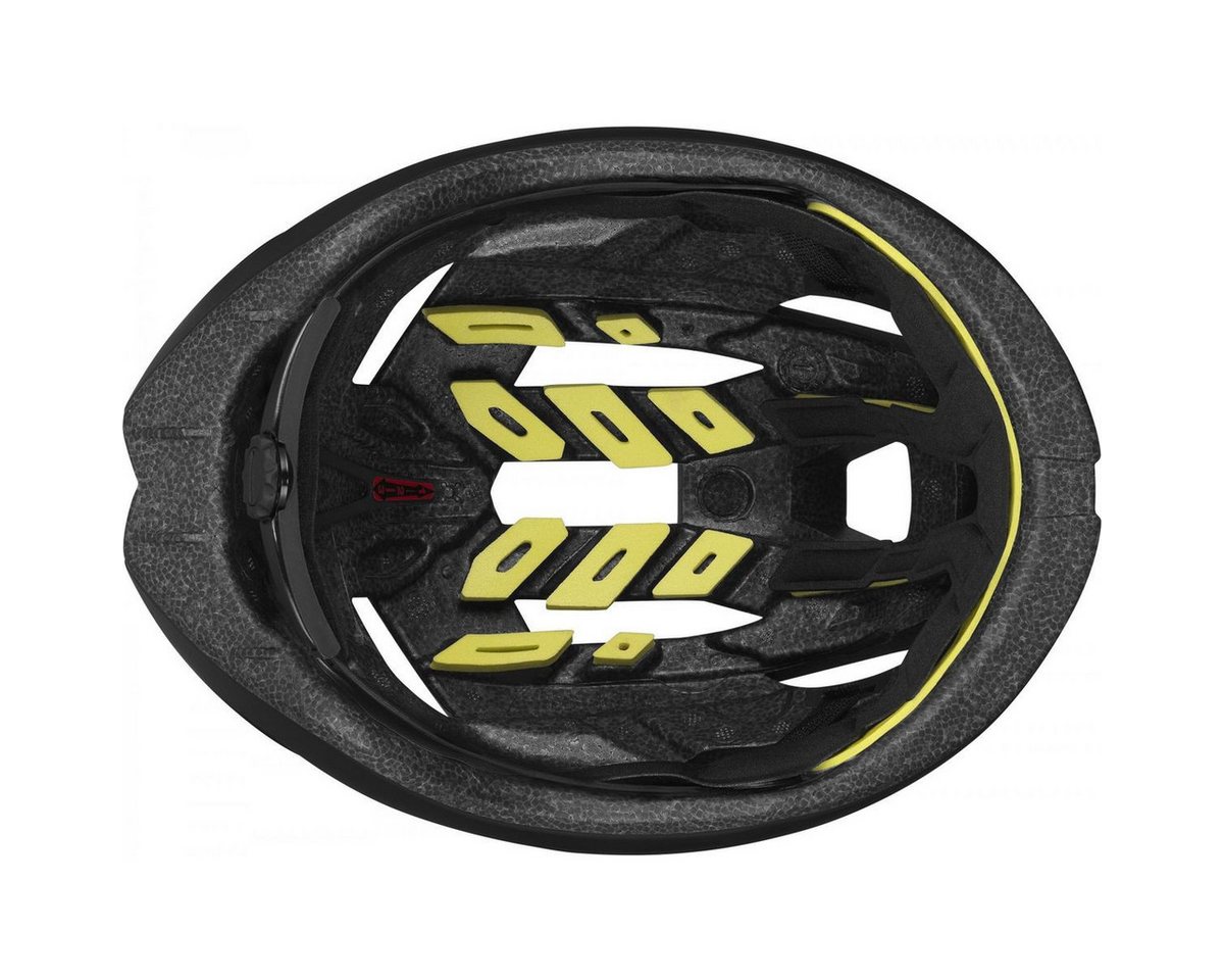 Mavic Fahrradhelm Mousses Casques, Ersatzpolster für Comete Ultimate-Helme.