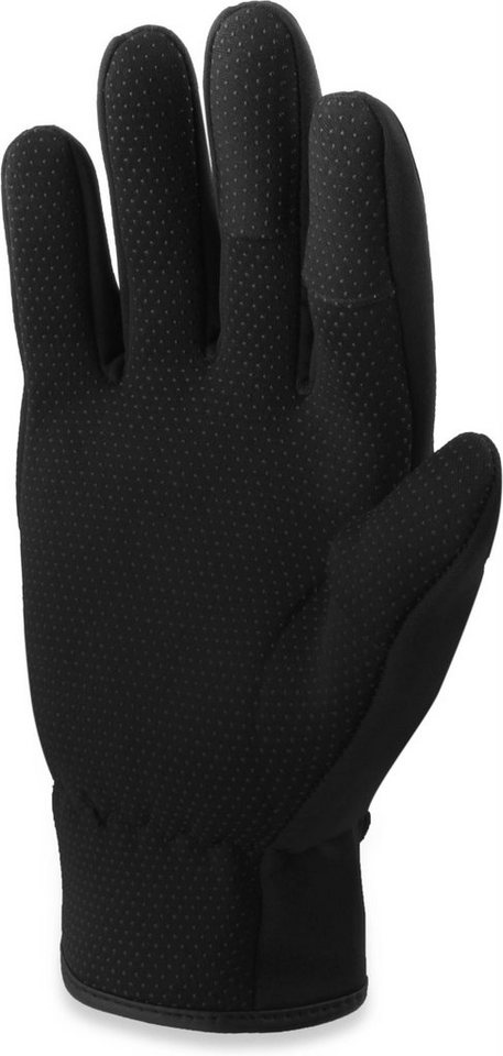 normani Angelhandschuhe Anglerhandschuhe Tarpune Wasserdichte Neopren Angelhandschuhe mit klappbaren Fingerkuppen Bild 3