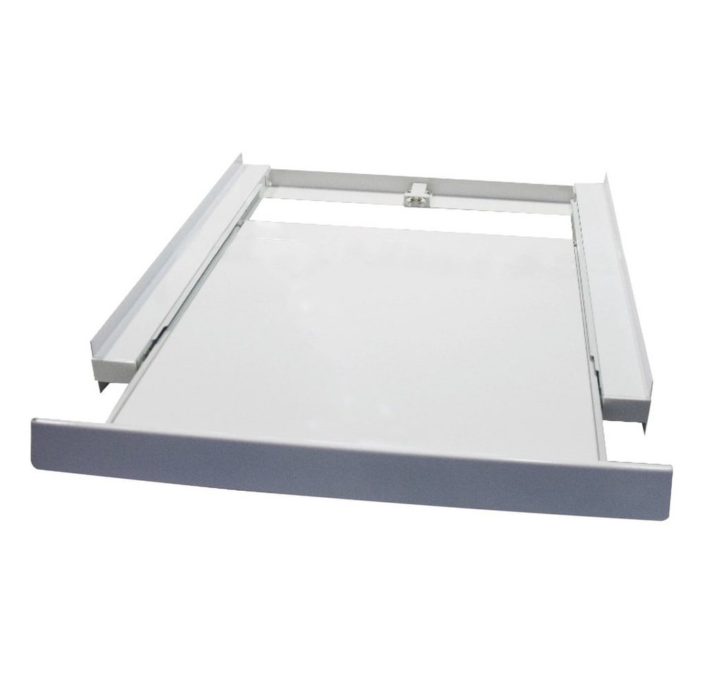 Scanpart Zwischenbaurahmen Bild 4