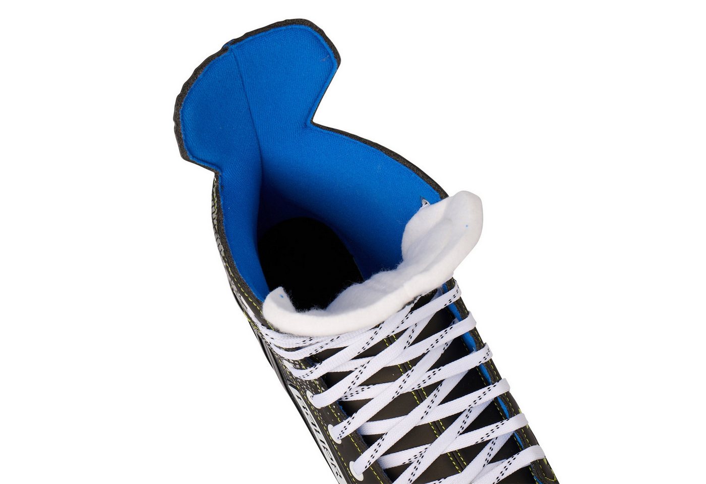 Bauer Inlineskates BAUER Inlinehockey Skate XR - Int. Bild 2