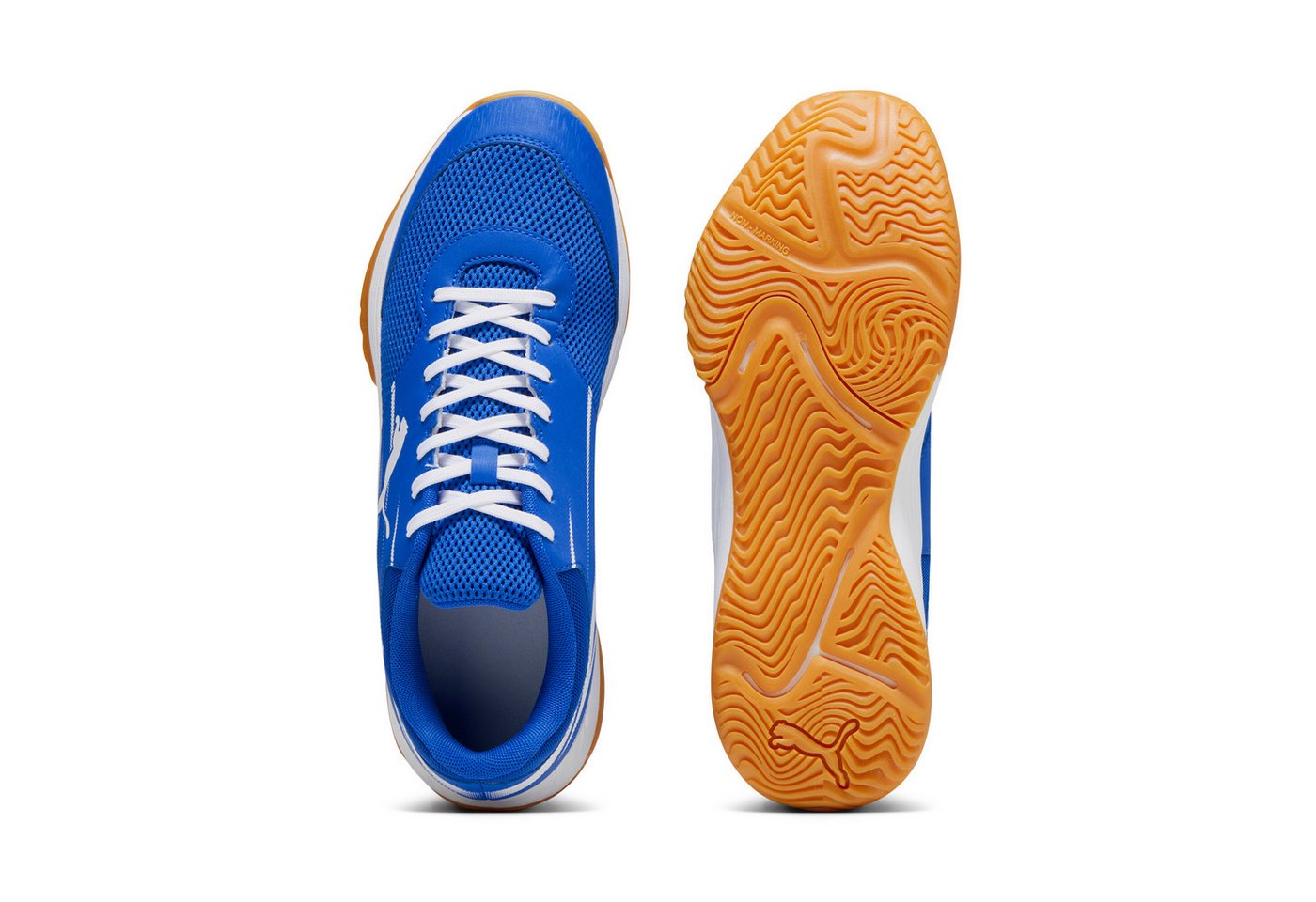 PUMA VARION II Hallenschuh