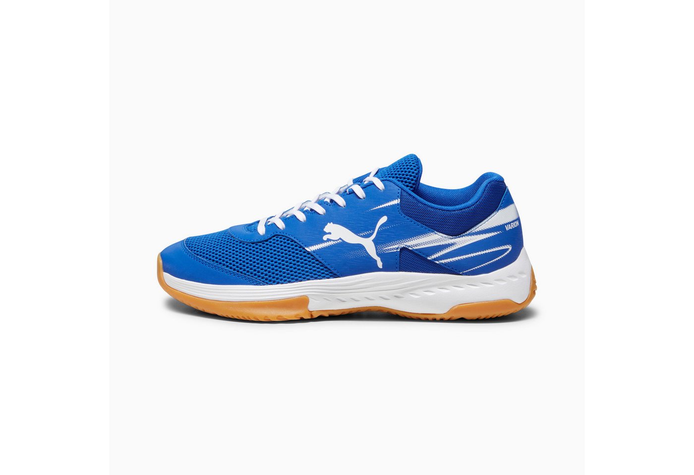 PUMA VARION II Hallenschuh Bild 2