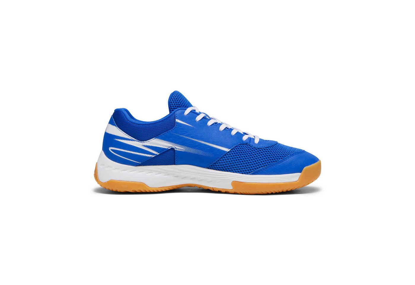 PUMA VARION II Hallenschuh Bild 3