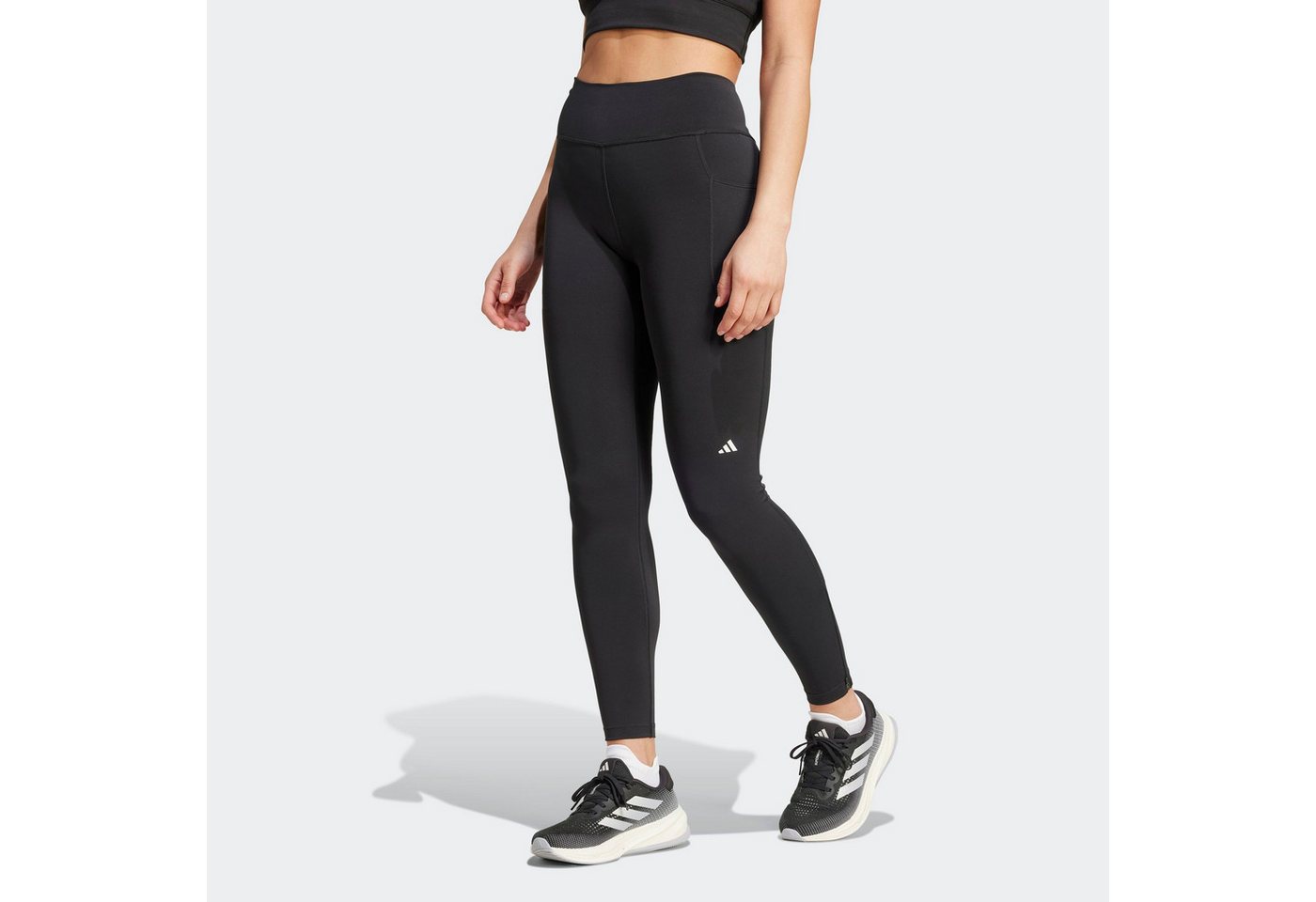 adidas Performance Lauftights OTR 1/1 L