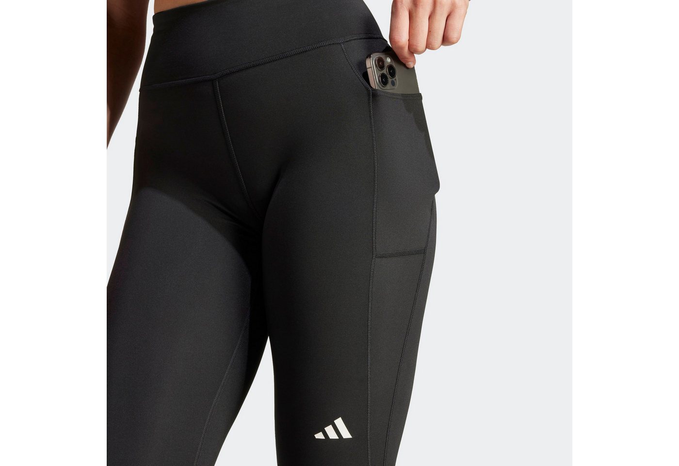 adidas Performance Lauftights OTR 1/1 L Bild 2