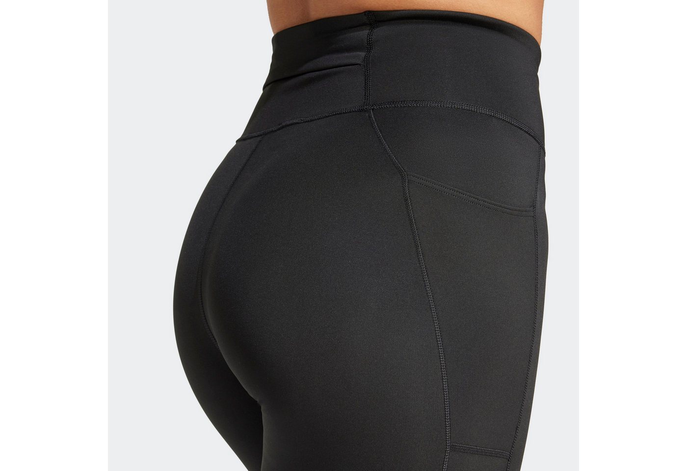 adidas Performance Lauftights OTR 1/1 L Bild 3