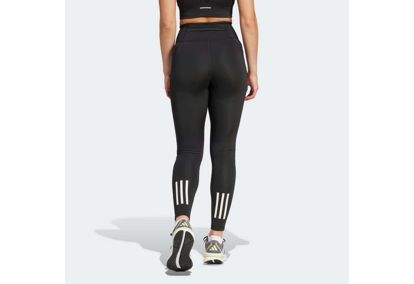 adidas Performance Lauftights OTR 1/1 L Bild 5