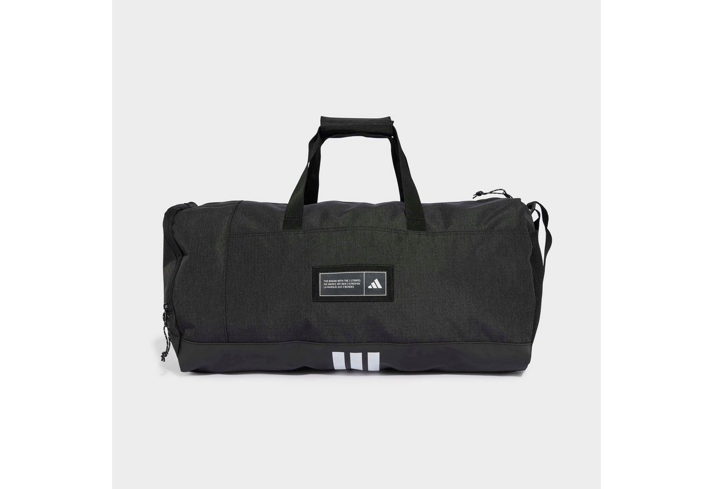 adidas Performance Sporttasche 4ATHLTS DUF M Bild 2