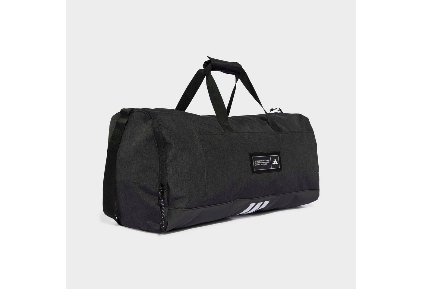 adidas Performance Sporttasche 4ATHLTS DUF M Bild 3