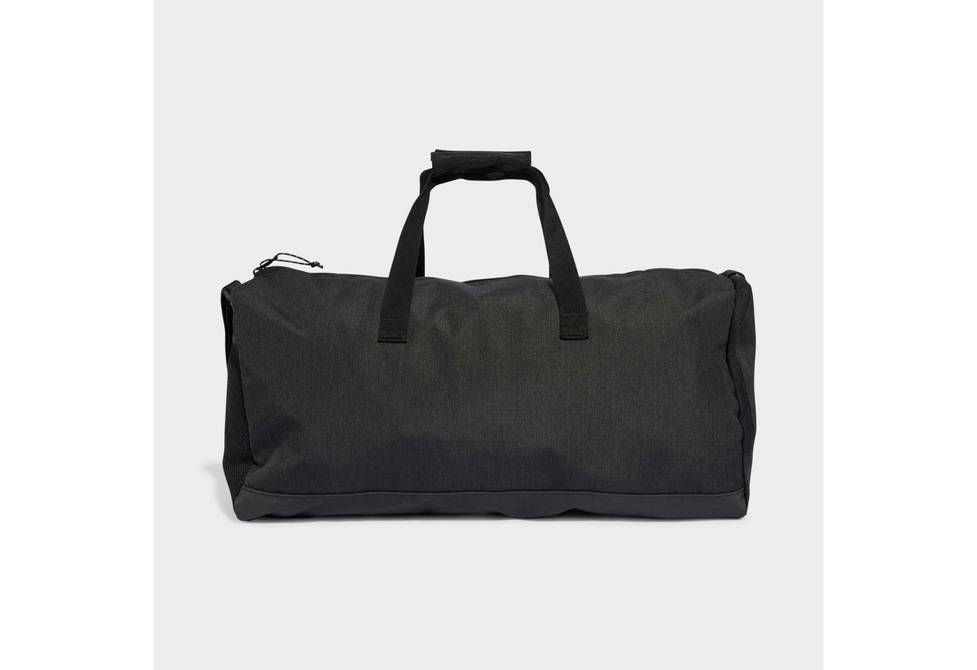 adidas Performance Sporttasche 4ATHLTS DUF M Bild 4