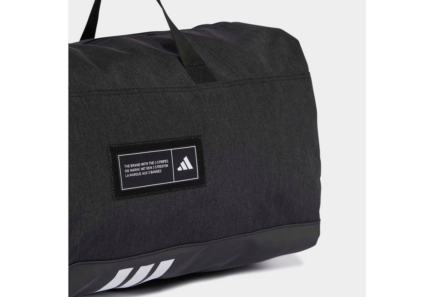 adidas Performance Sporttasche 4ATHLTS DUF M Bild 5