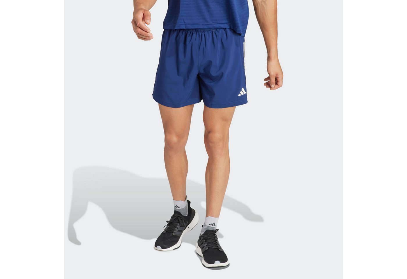 adidas Performance Laufshorts OTR B