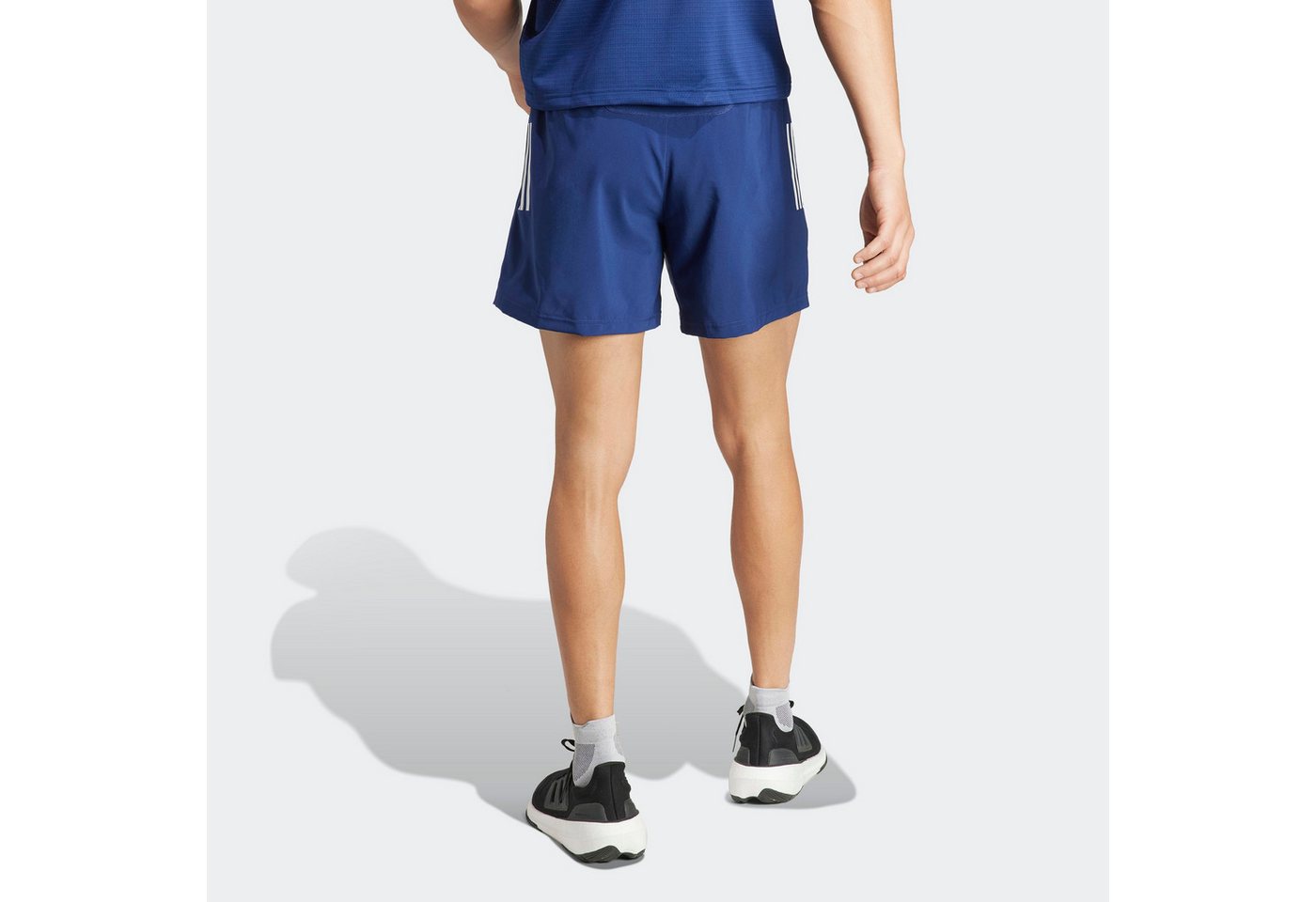 adidas Performance Laufshorts OTR B Bild 3
