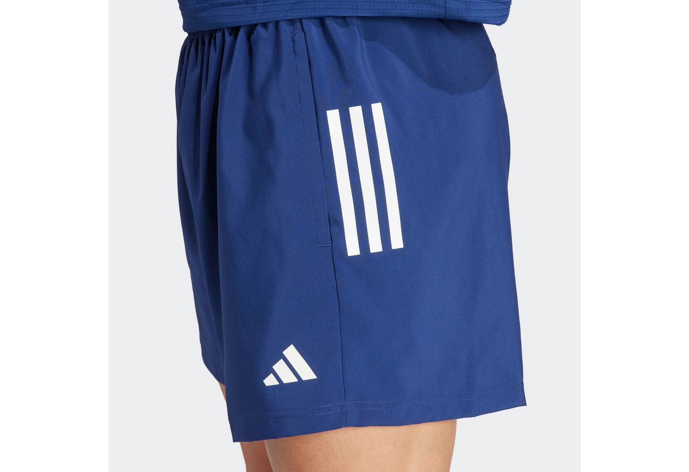 adidas Performance Laufshorts OTR B Bild 5
