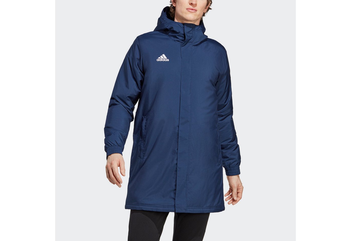 adidas Performance Trainingsjacke ENT22 STADJKT