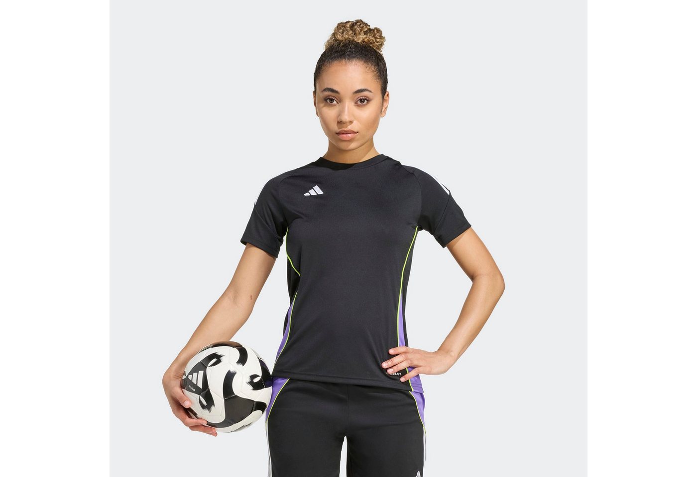 adidas Performance Fußballtrikot TIRO24 JSYW