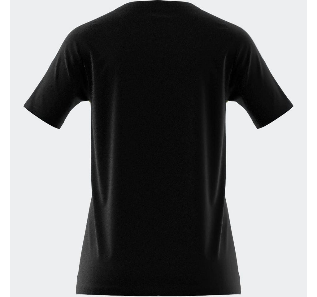 adidas Performance Fußballtrikot TIRO24 JSYW Bild 2