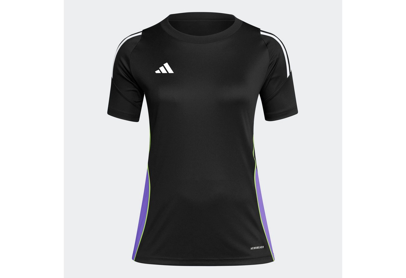 adidas Performance Fußballtrikot TIRO24 JSYW Bild 3