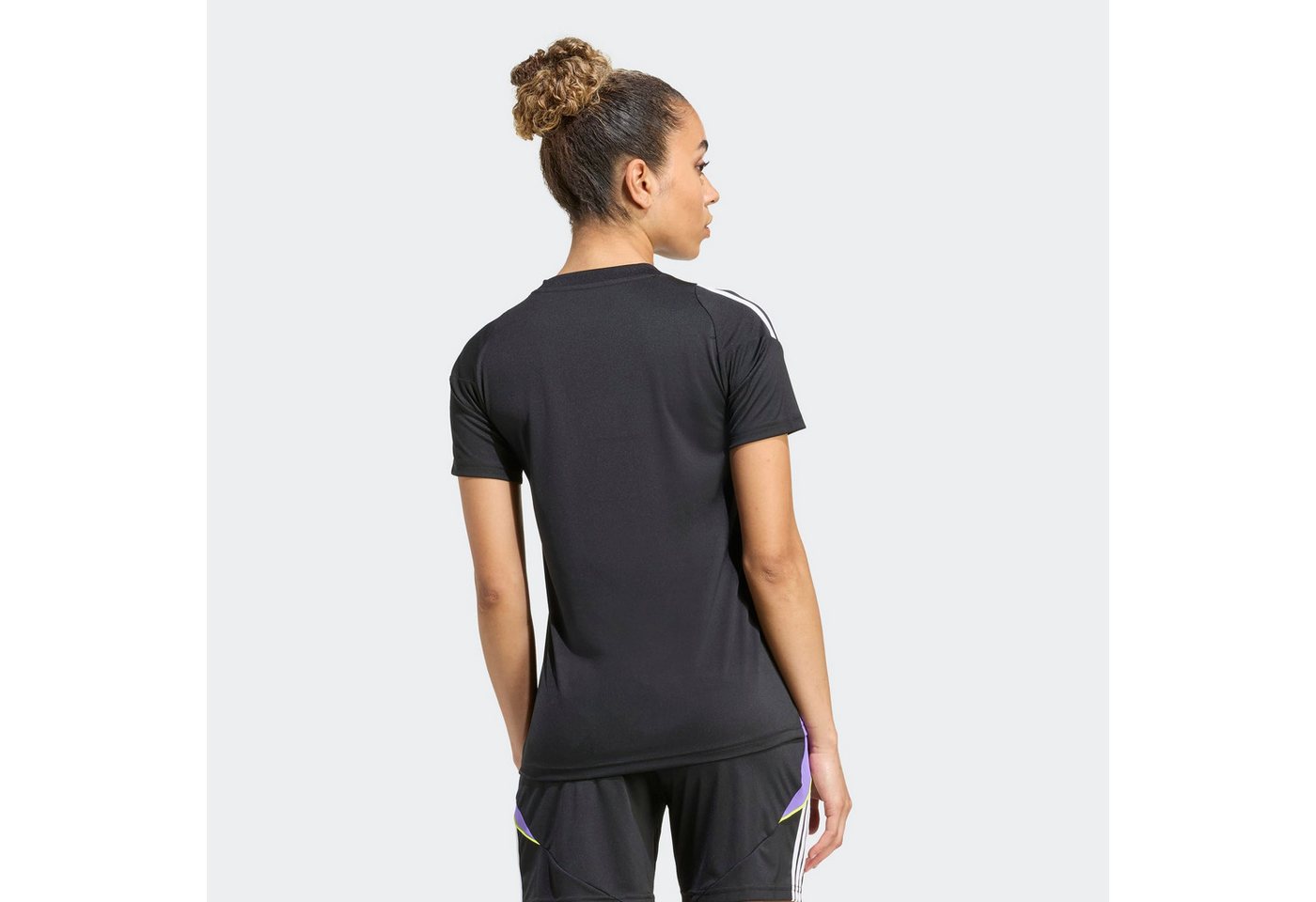 adidas Performance Fußballtrikot TIRO24 JSYW Bild 5