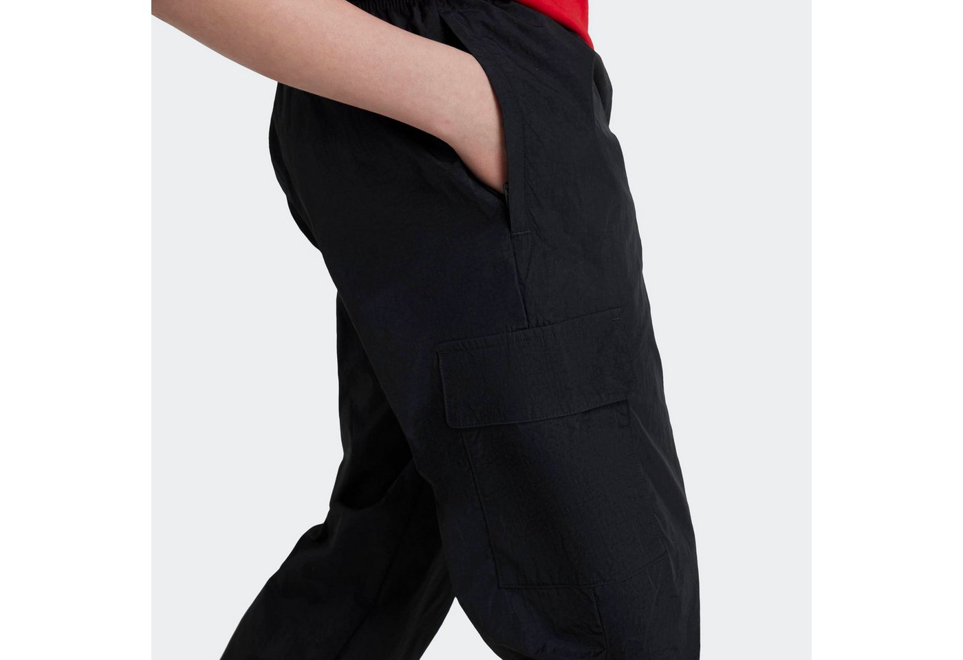 adidas Originals Sporthose CARGO PANTS Bild 2
