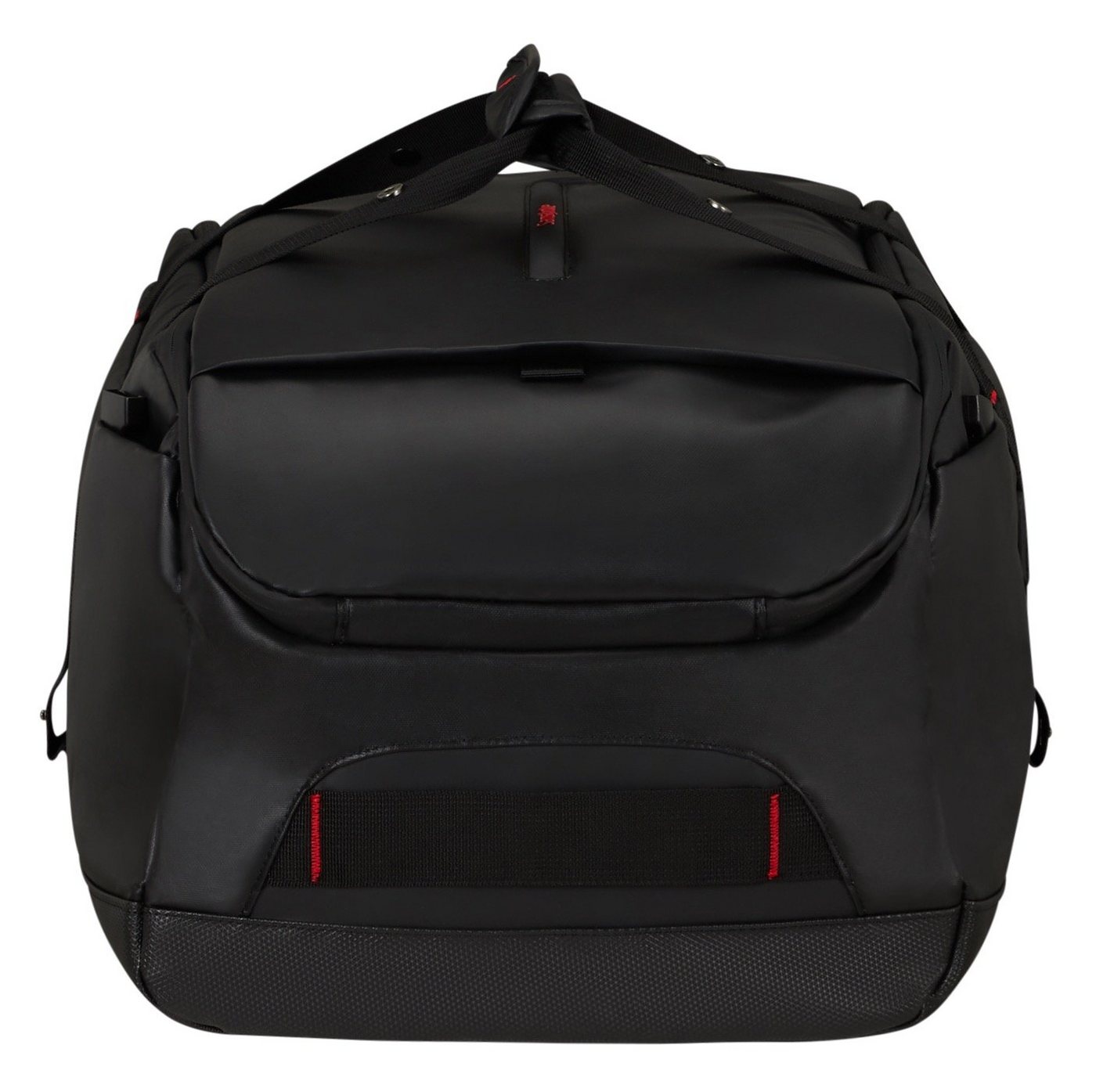 Samsonite Reisetasche ECODIVER, Rucksack, Reisetasche Weekender Sporttasche Bild 4