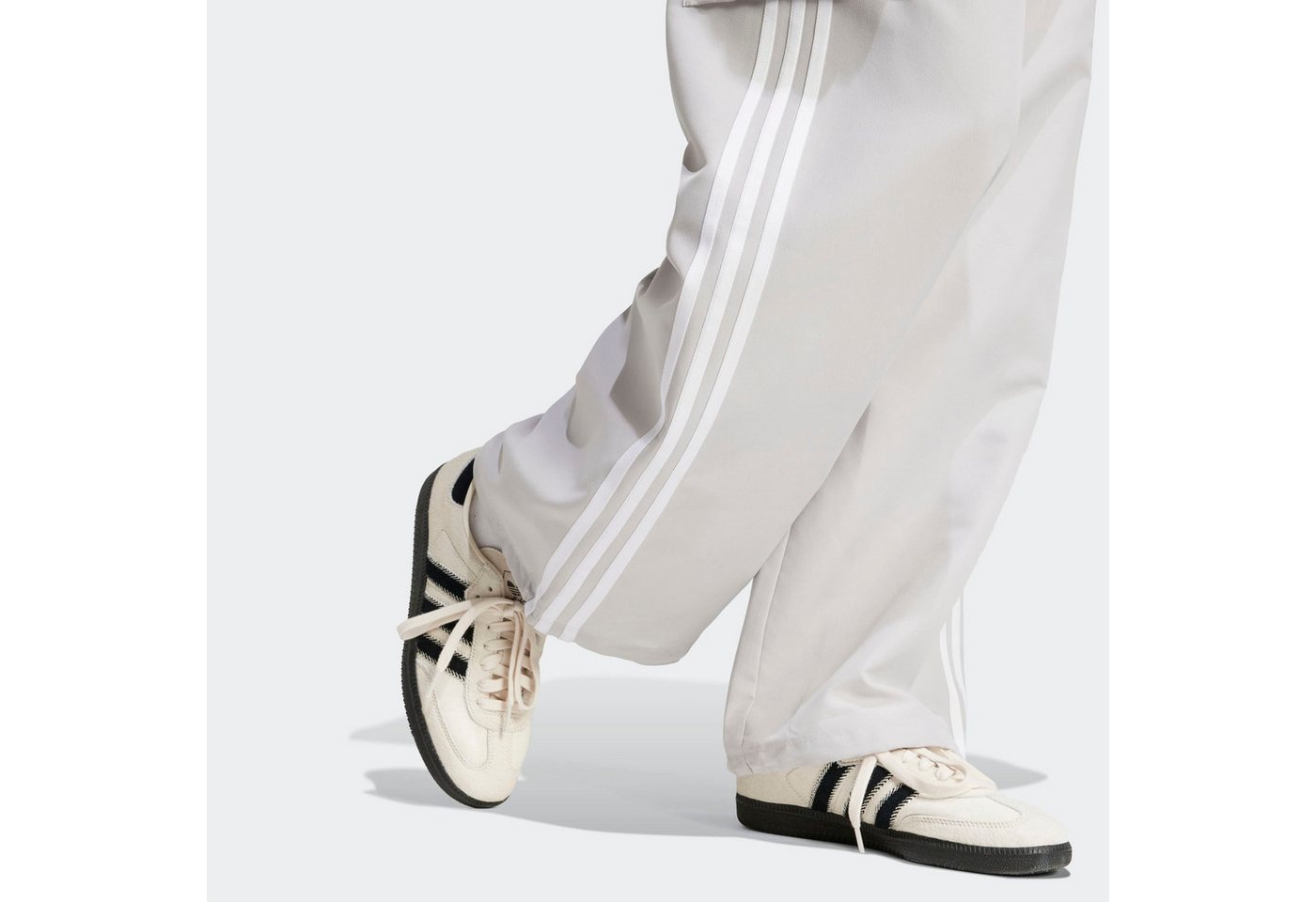 adidas Originals Sporthose 3S CARGO PANTS
