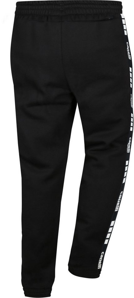 Capelli Sport Sporthose seitliche Taschen mit Reißverschluß Bild 2