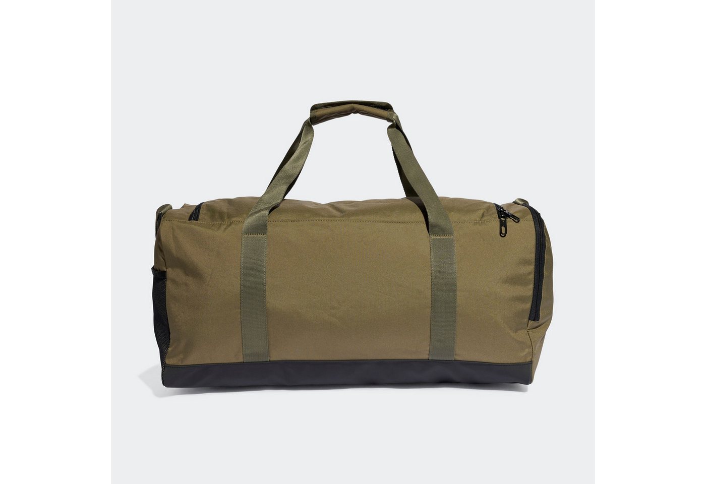 adidas Performance Sporttasche LINEAR DUFFEL M Bild 4