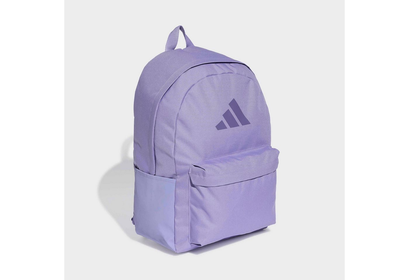 adidas Performance Rucksack CLSC BARS BP