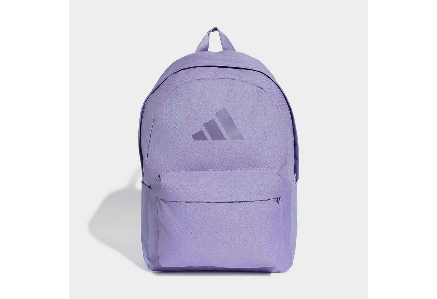 adidas Performance Rucksack CLSC BARS BP Bild 2