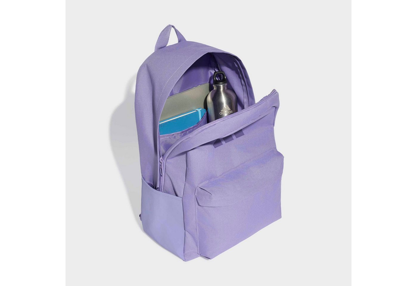 adidas Performance Rucksack CLSC BARS BP Bild 3