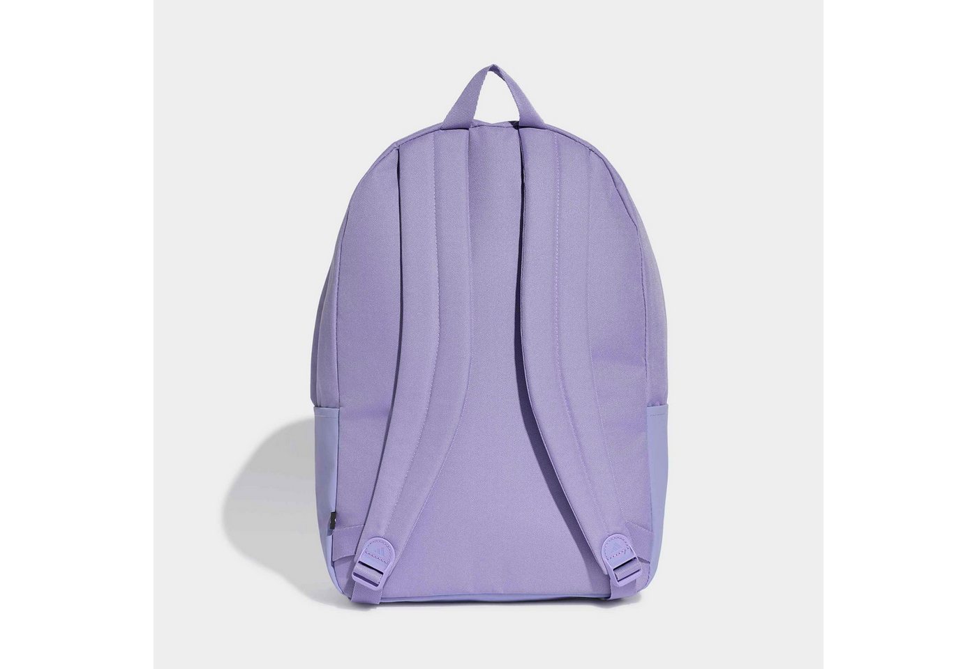 adidas Performance Rucksack CLSC BARS BP Bild 4