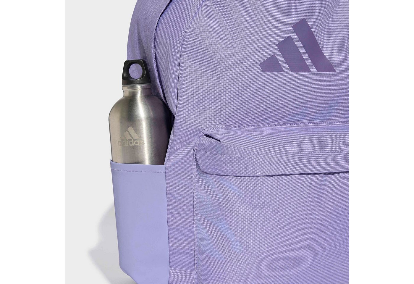 adidas Performance Rucksack CLSC BARS BP Bild 5