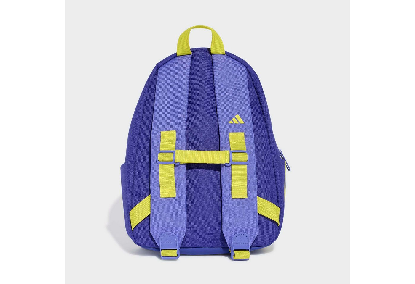 adidas Performance Rucksack LK BP 3BAR, Kinder Rucksack