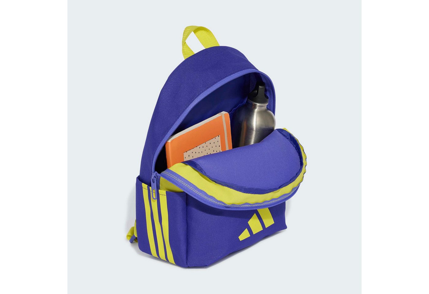 adidas Performance Rucksack LK BP 3BAR, Kinder Rucksack Bild 2