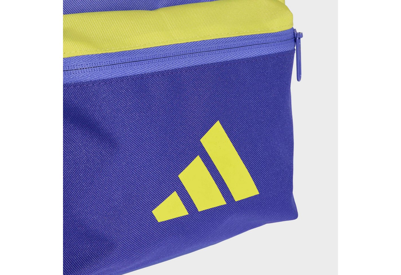 adidas Performance Rucksack LK BP 3BAR, Kinder Rucksack Bild 4